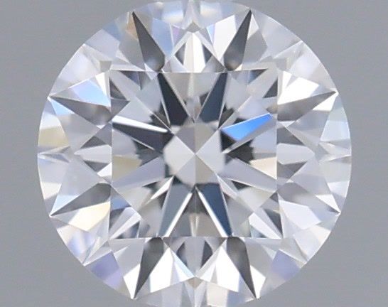 Heliaura Karat Labor-Diamant Kostenrechner