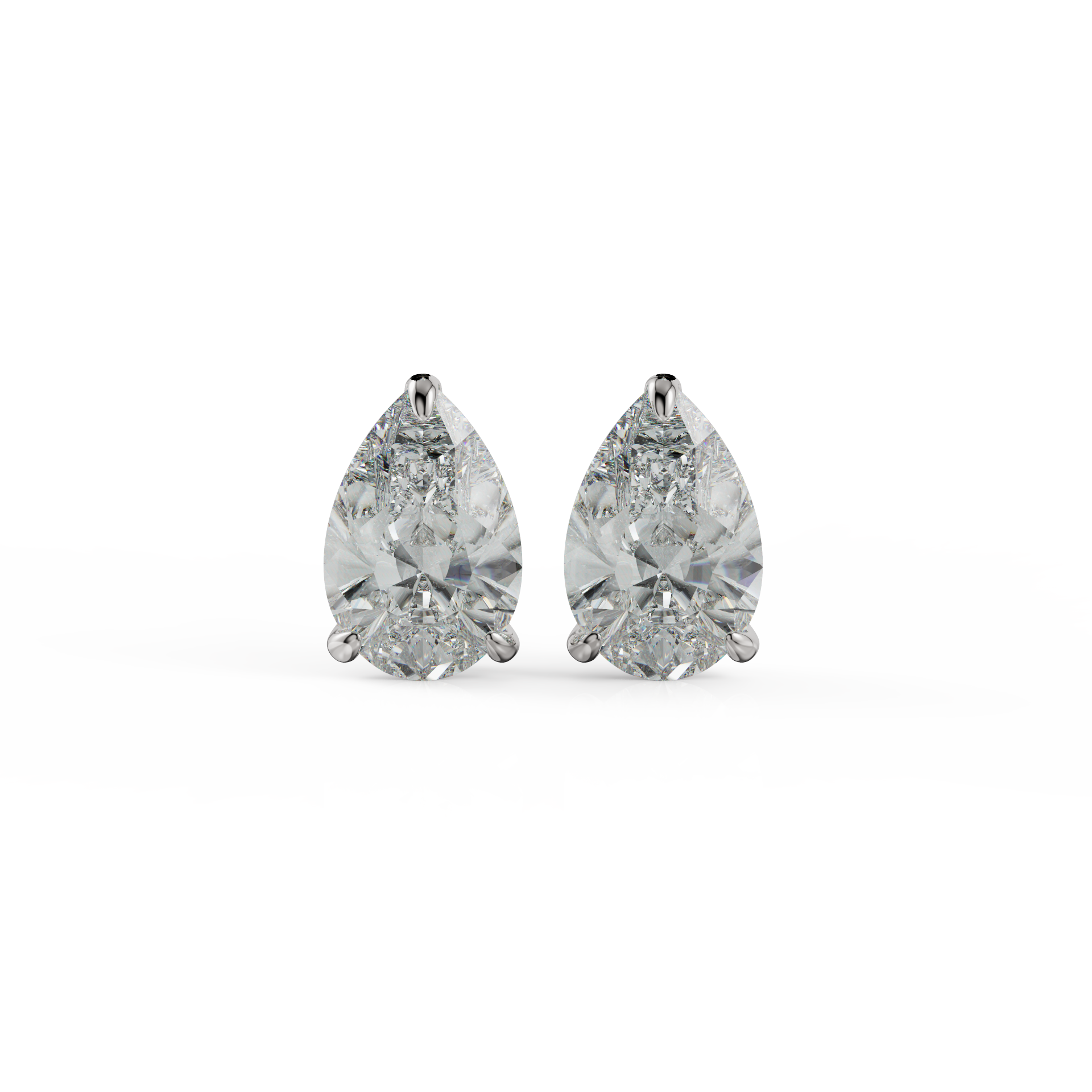 Heliaura Karat Labor-Diamant Kostenrechner