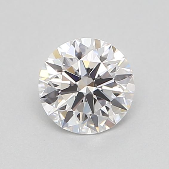 Heliaura Karat Labor-Diamant Kostenrechner