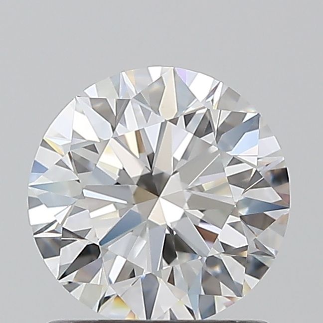 Heliaura Karat Labor-Diamant Kostenrechner