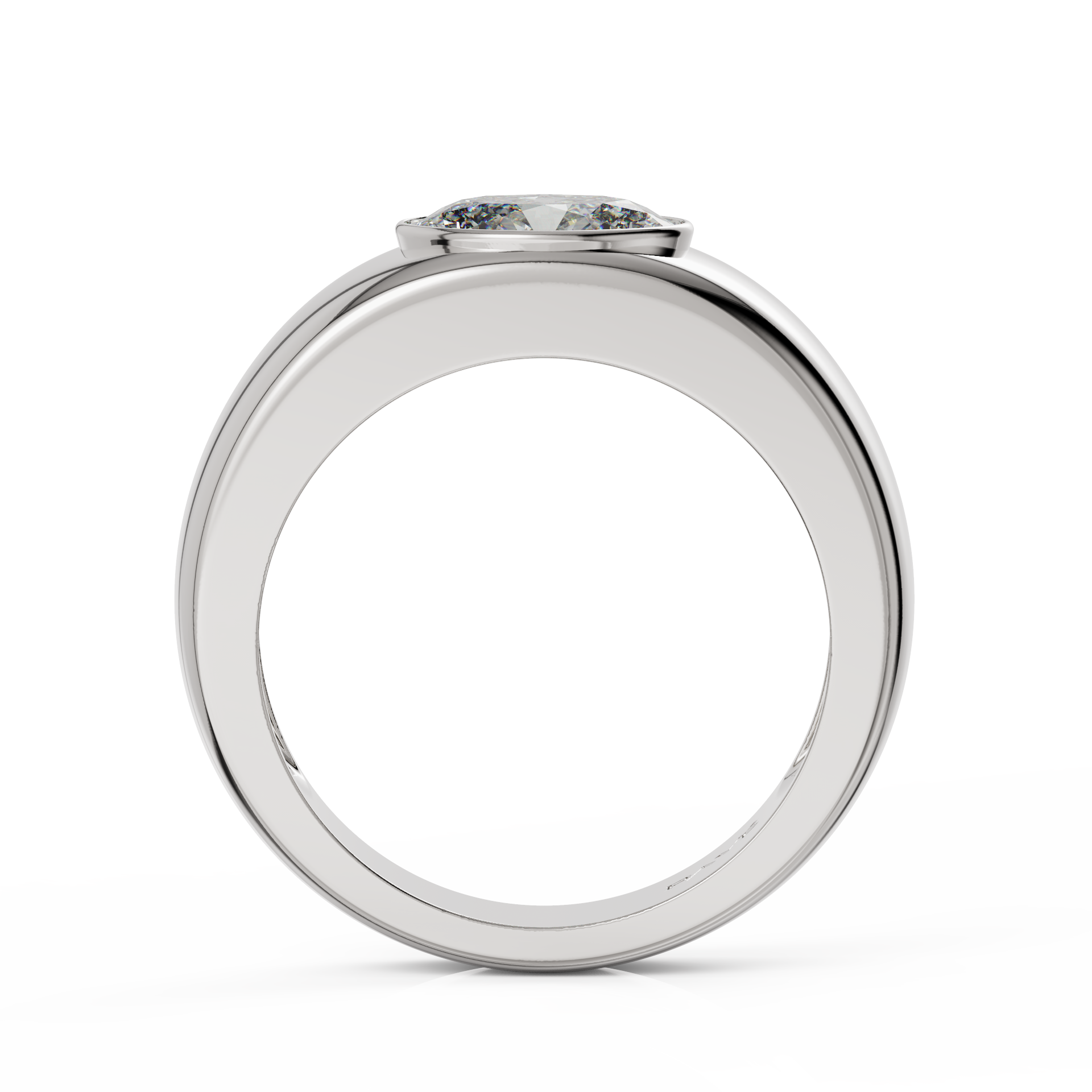 Heliaura Karat Labor-Diamant Kostenrechner