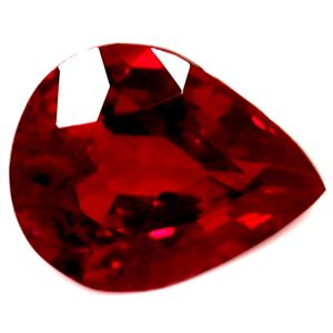 Heliaura Karat Labor-Diamant Kostenrechner