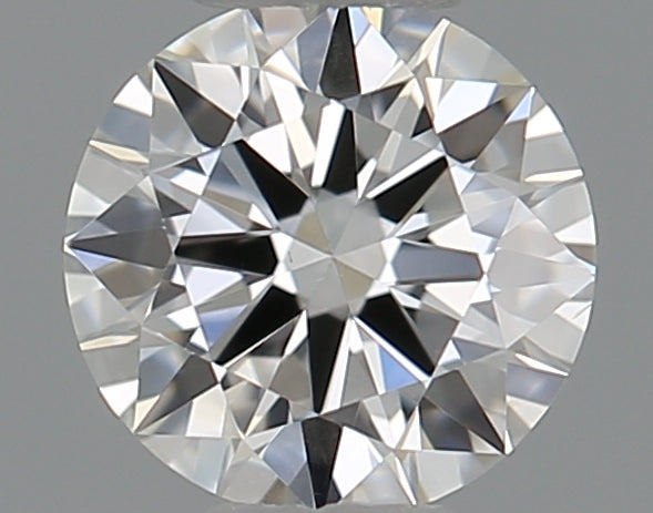 Heliaura Karat Labor-Diamant Kostenrechner