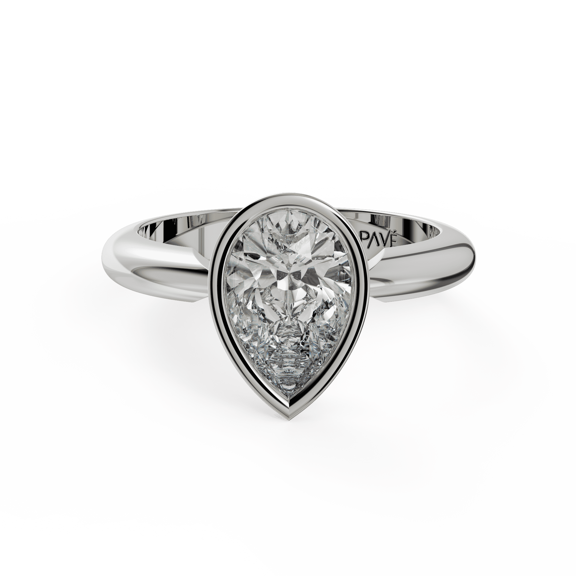 Heliaura Karat Labor-Diamant Kostenrechner