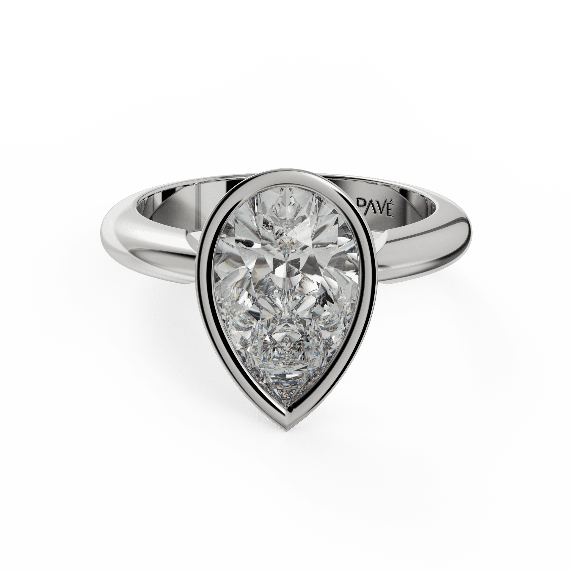 Heliaura Karat Labor-Diamant Kostenrechner