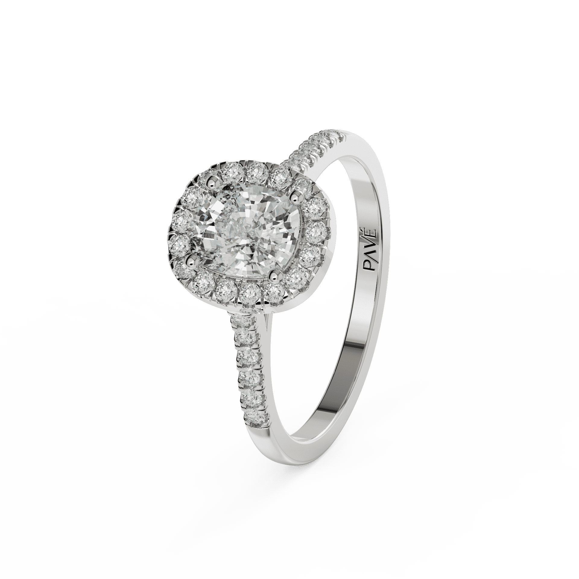 Heliaura Karat Labor-Diamant Kostenrechner