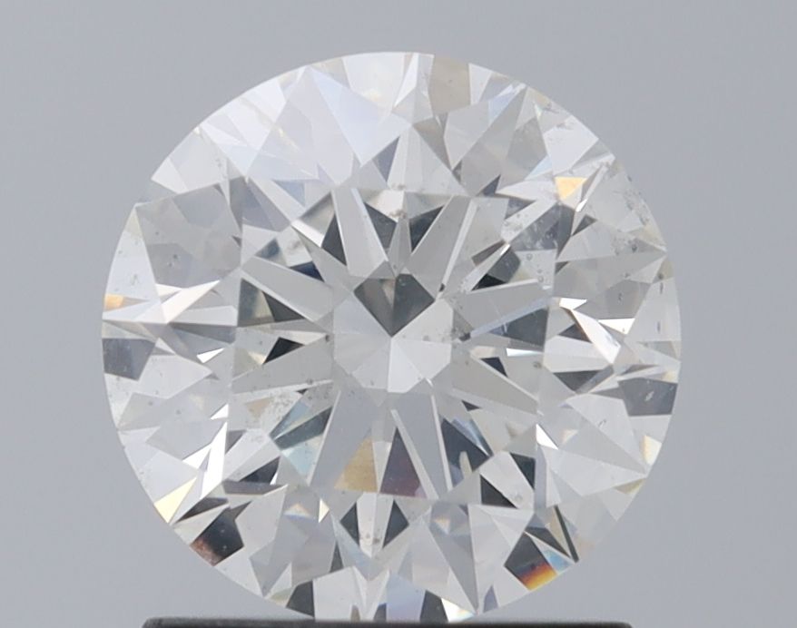 Heliaura Karat Labor-Diamant Kostenrechner