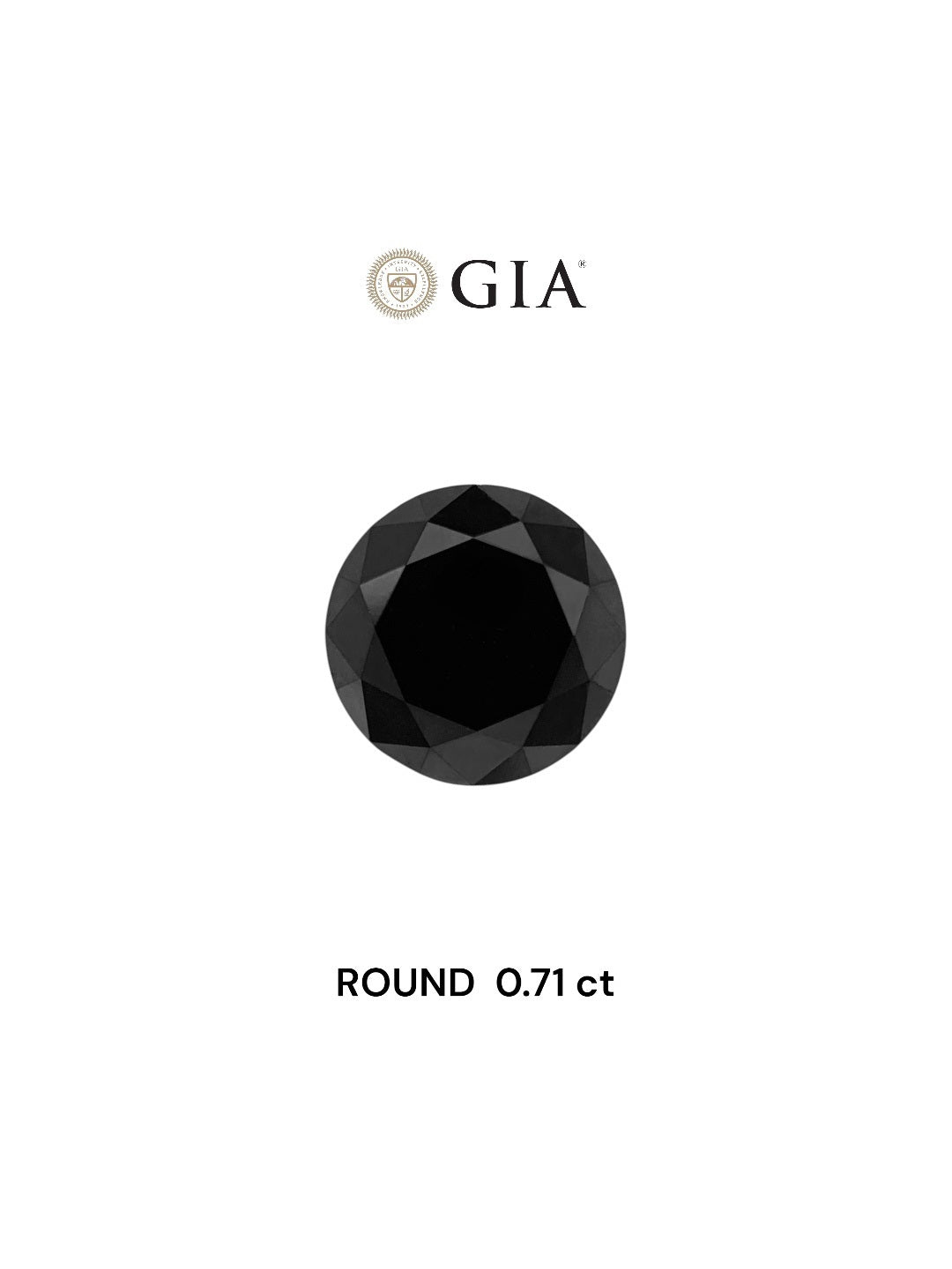 Heliaura Karat Labor-Diamant Kostenrechner