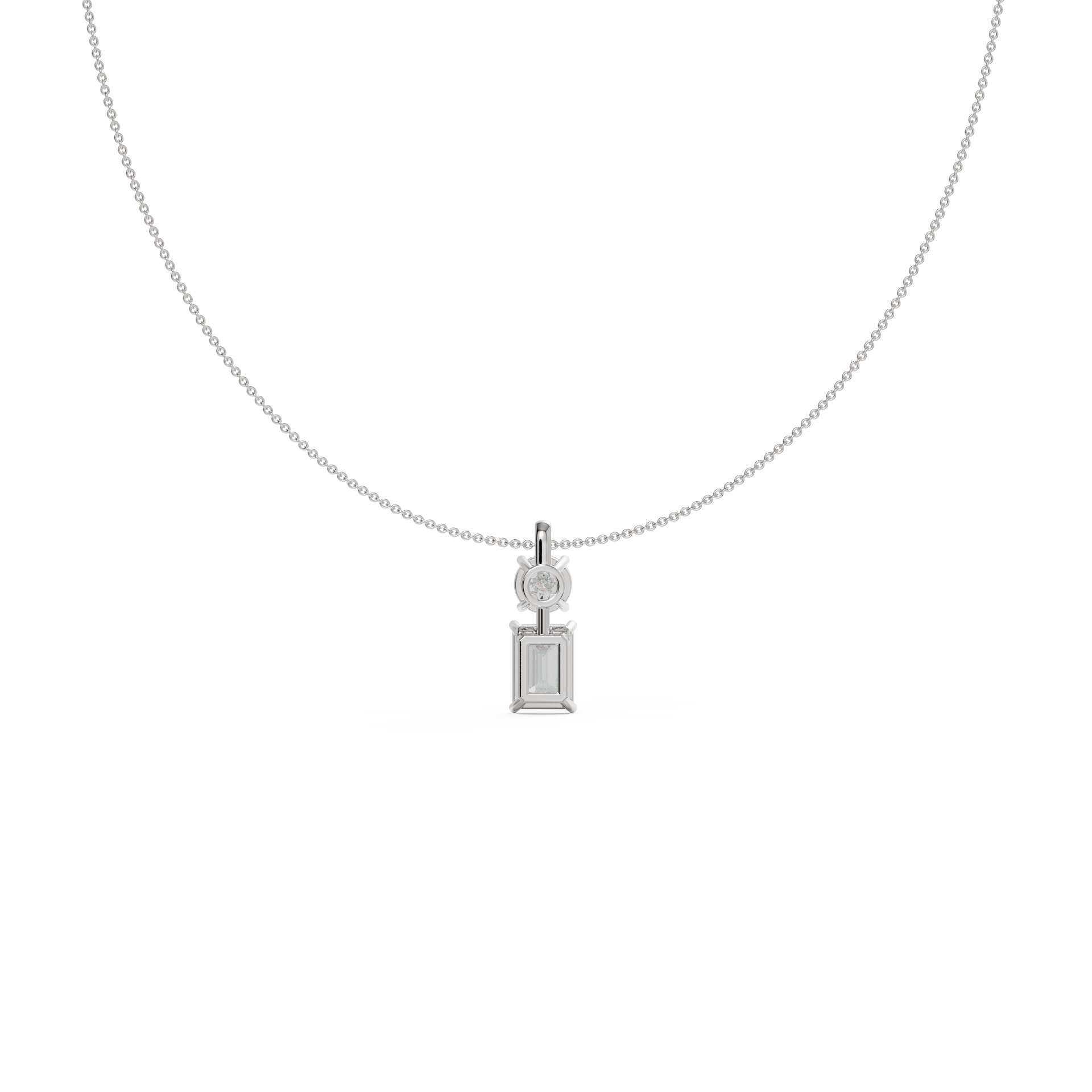 Heliaura Karat Labor-Diamant Kostenrechner