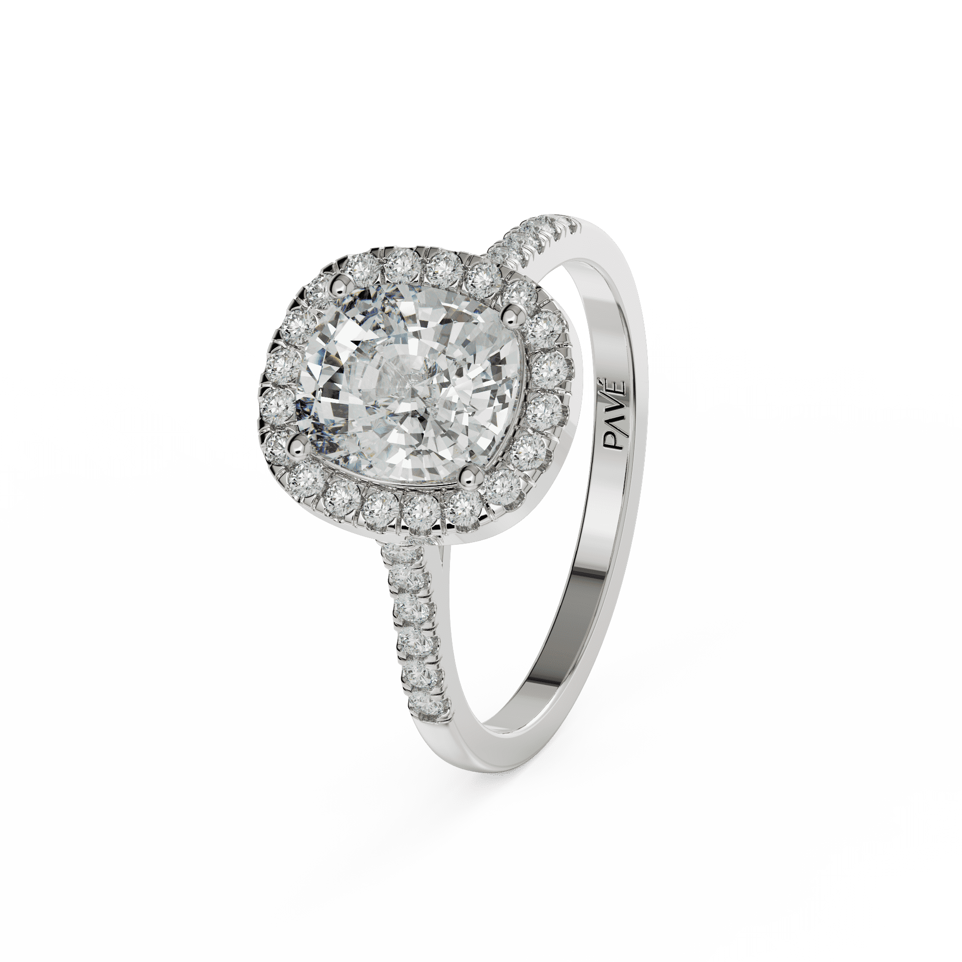 Heliaura Karat Labor-Diamant Kostenrechner