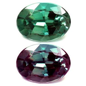 Heliaura Karat Labor-Diamant Kostenrechner