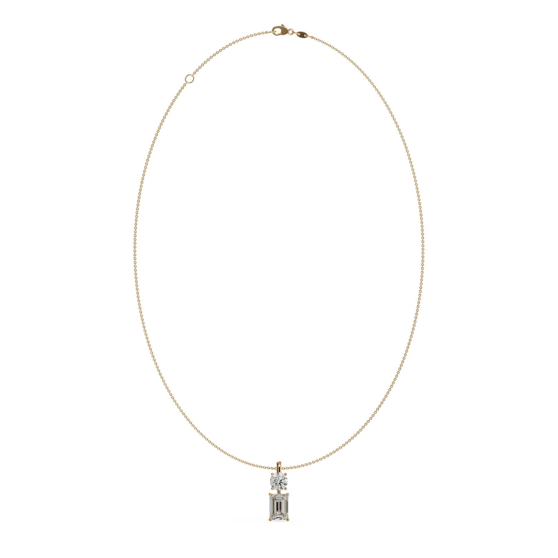 Heliaura Karat Labor-Diamant Kostenrechner