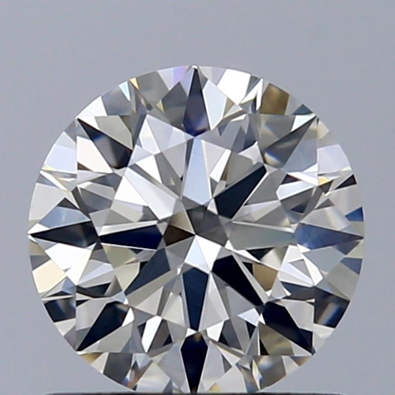 Heliaura Karat Labor-Diamant Kostenrechner