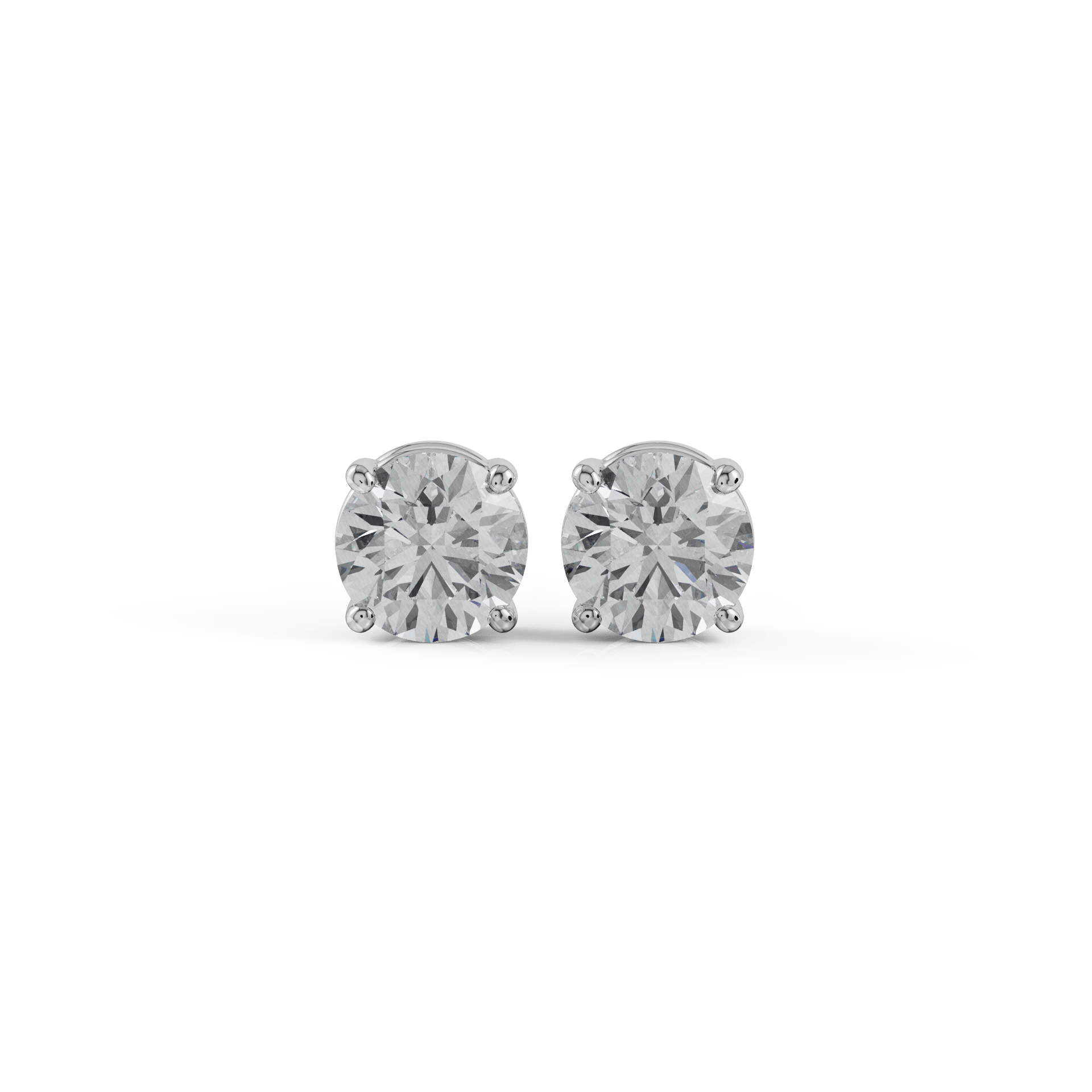 Heliaura Karat Labor-Diamant Kostenrechner