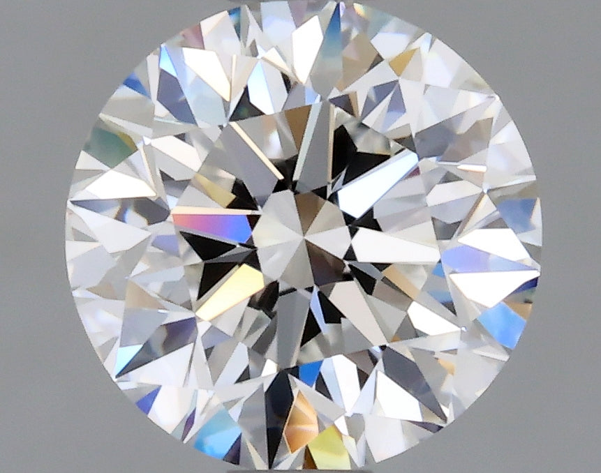 Heliaura Karat Labor-Diamant Kostenrechner