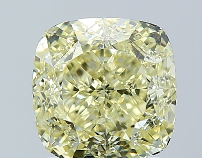 Heliaura Karat Labor-Diamant Kostenrechner