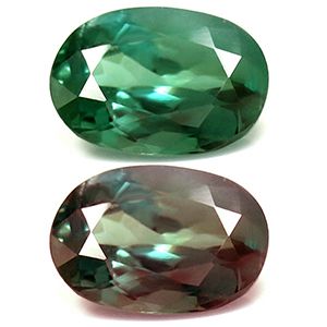 Heliaura Karat Labor-Diamant Kostenrechner