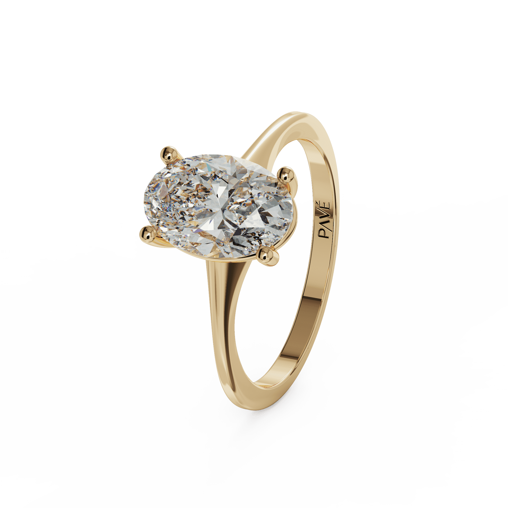 Heliaura Karat Labor-Diamant Kostenrechner