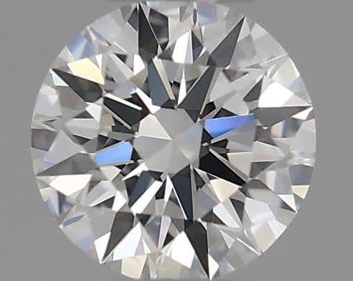 Heliaura Karat Labor-Diamant Kostenrechner