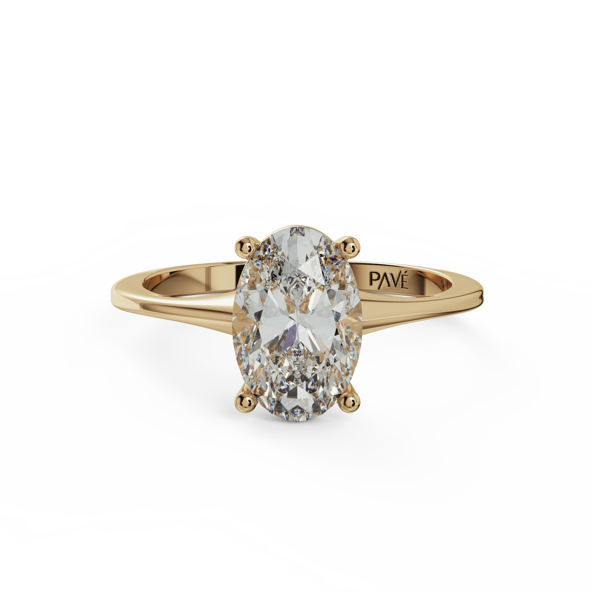 Heliaura Karat Labor-Diamant Kostenrechner