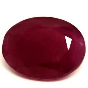 Heliaura Karat Labor-Diamant Kostenrechner