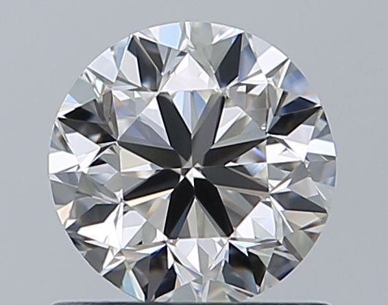 Heliaura Karat Labor-Diamant Kostenrechner