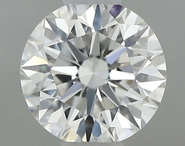 Heliaura Karat Labor-Diamant Kostenrechner