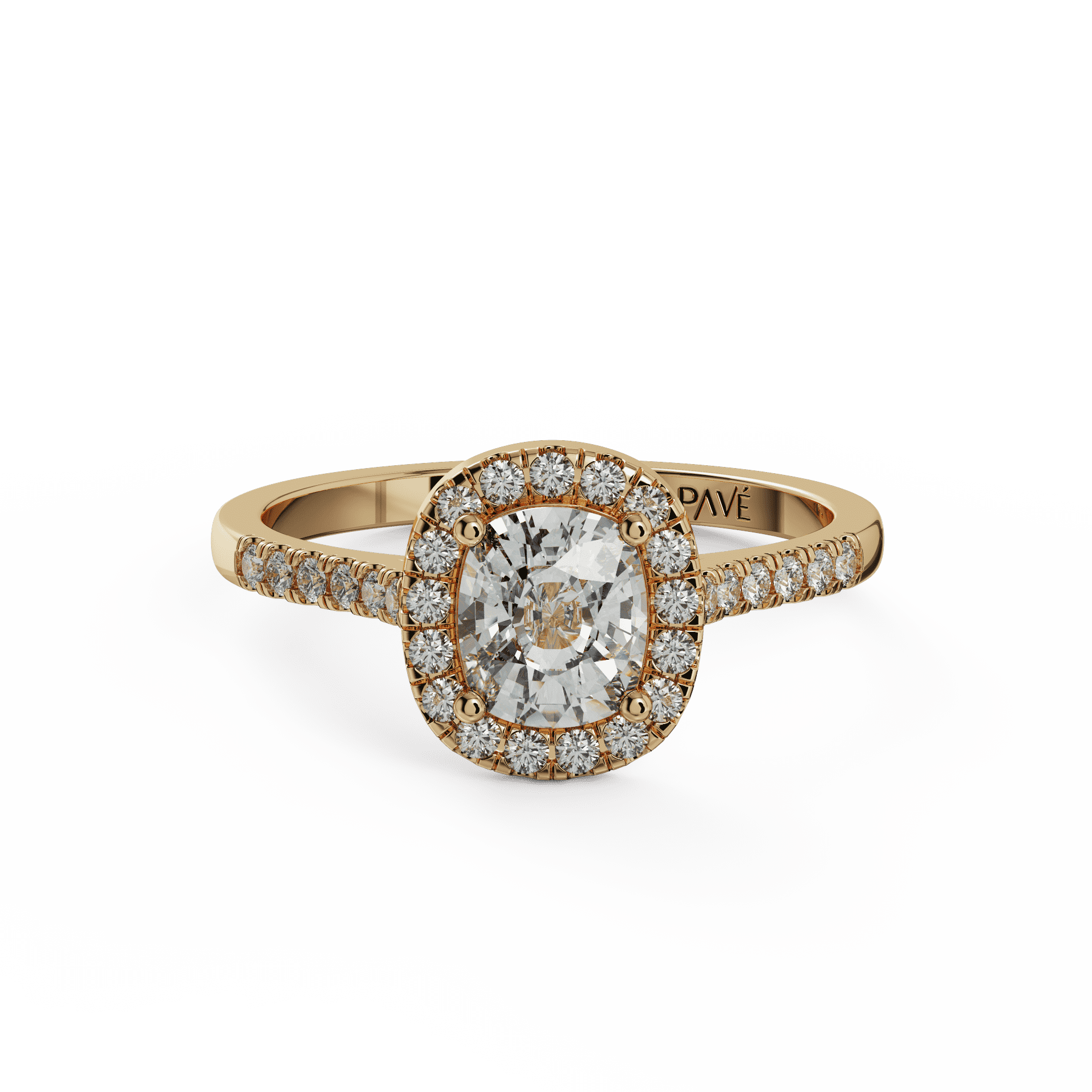 Heliaura Karat Labor-Diamant Kostenrechner