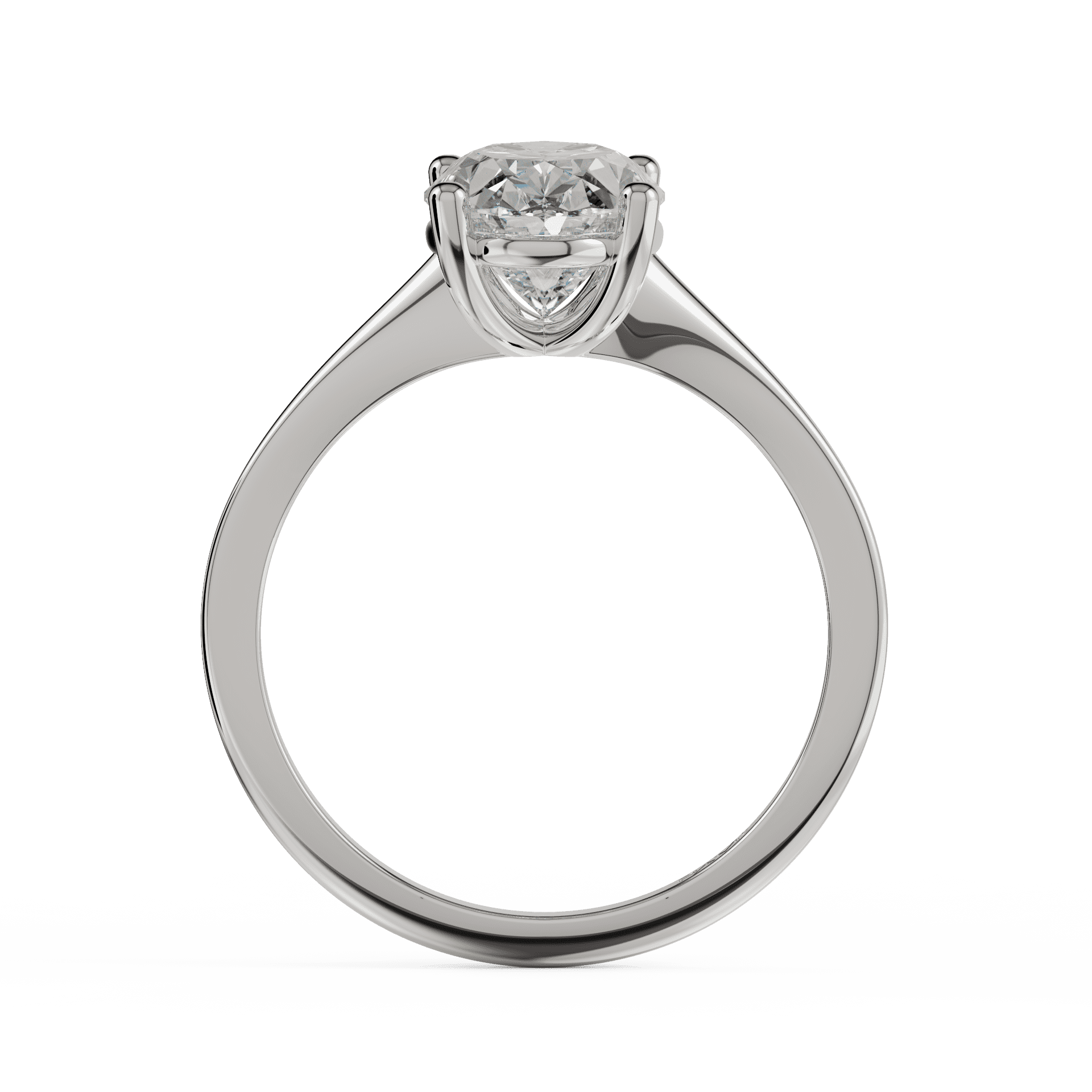 Heliaura Karat Labor-Diamant Kostenrechner