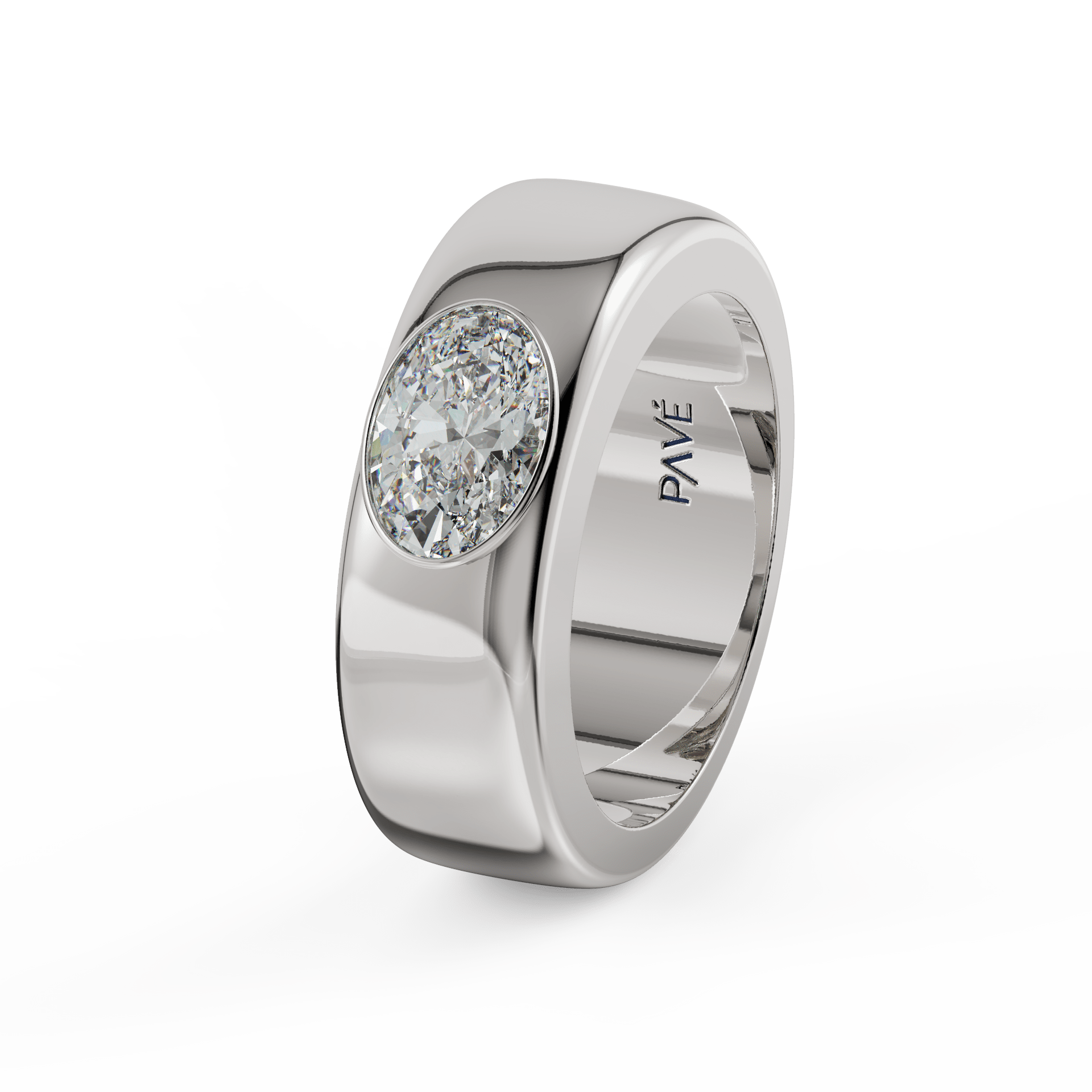 Heliaura Karat Labor-Diamant Kostenrechner