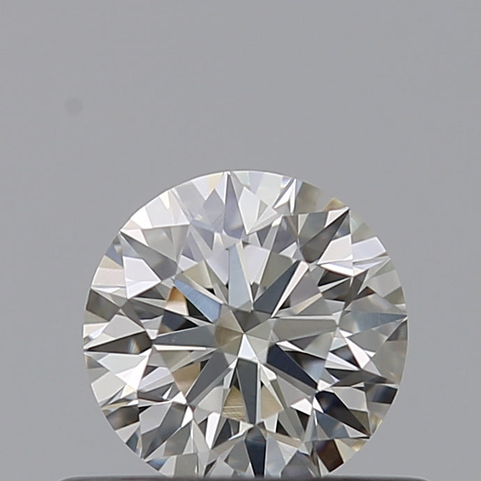 Heliaura Karat Labor-Diamant Kostenrechner