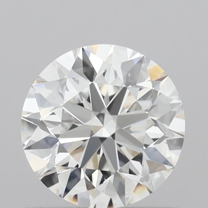 Heliaura Karat Labor-Diamant Kostenrechner