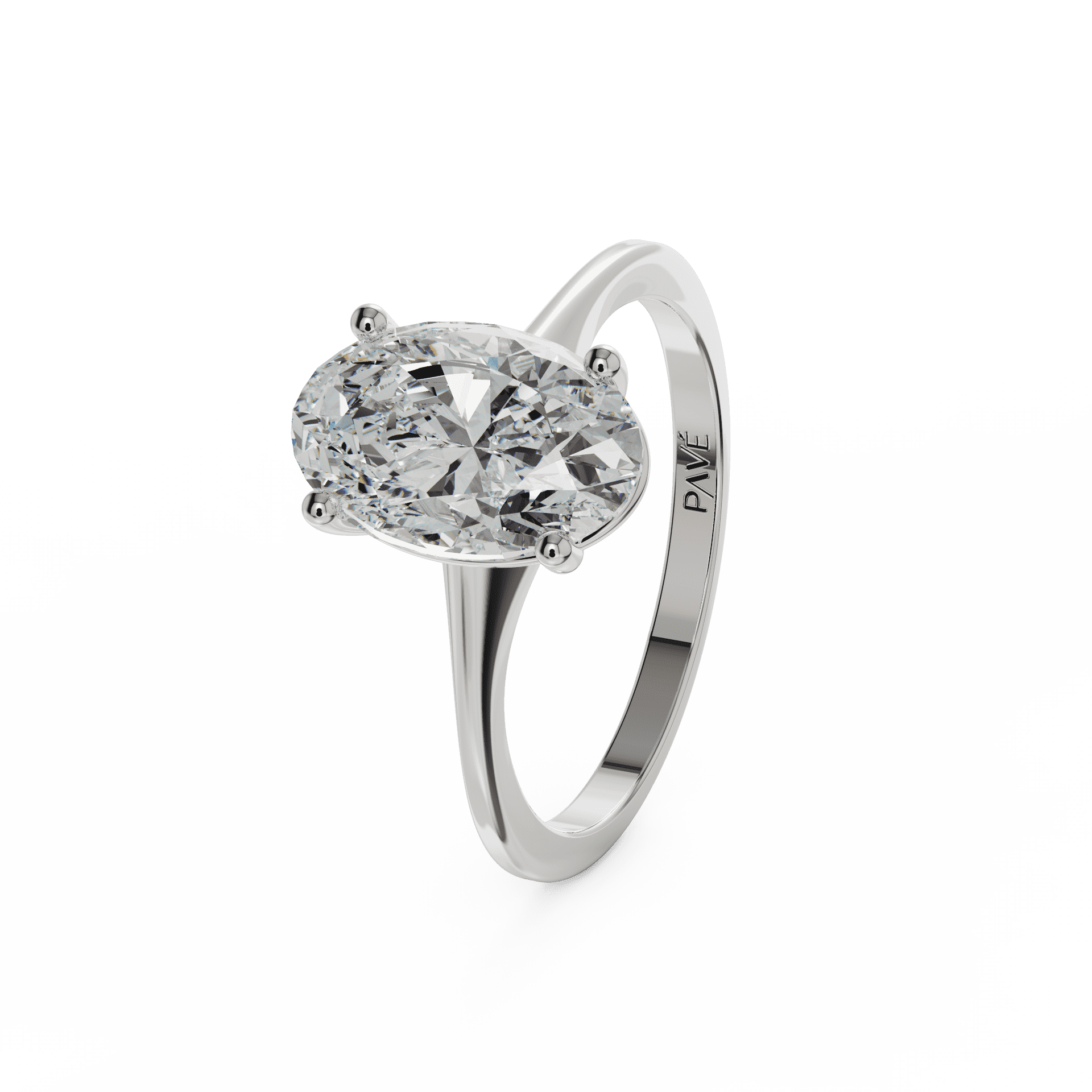 Heliaura Karat Labor-Diamant Kostenrechner