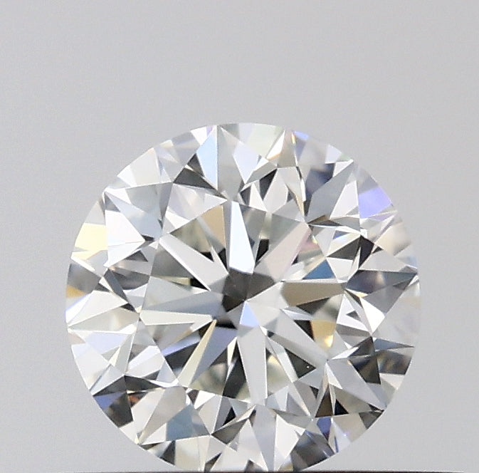 Heliaura Karat Labor-Diamant Kostenrechner