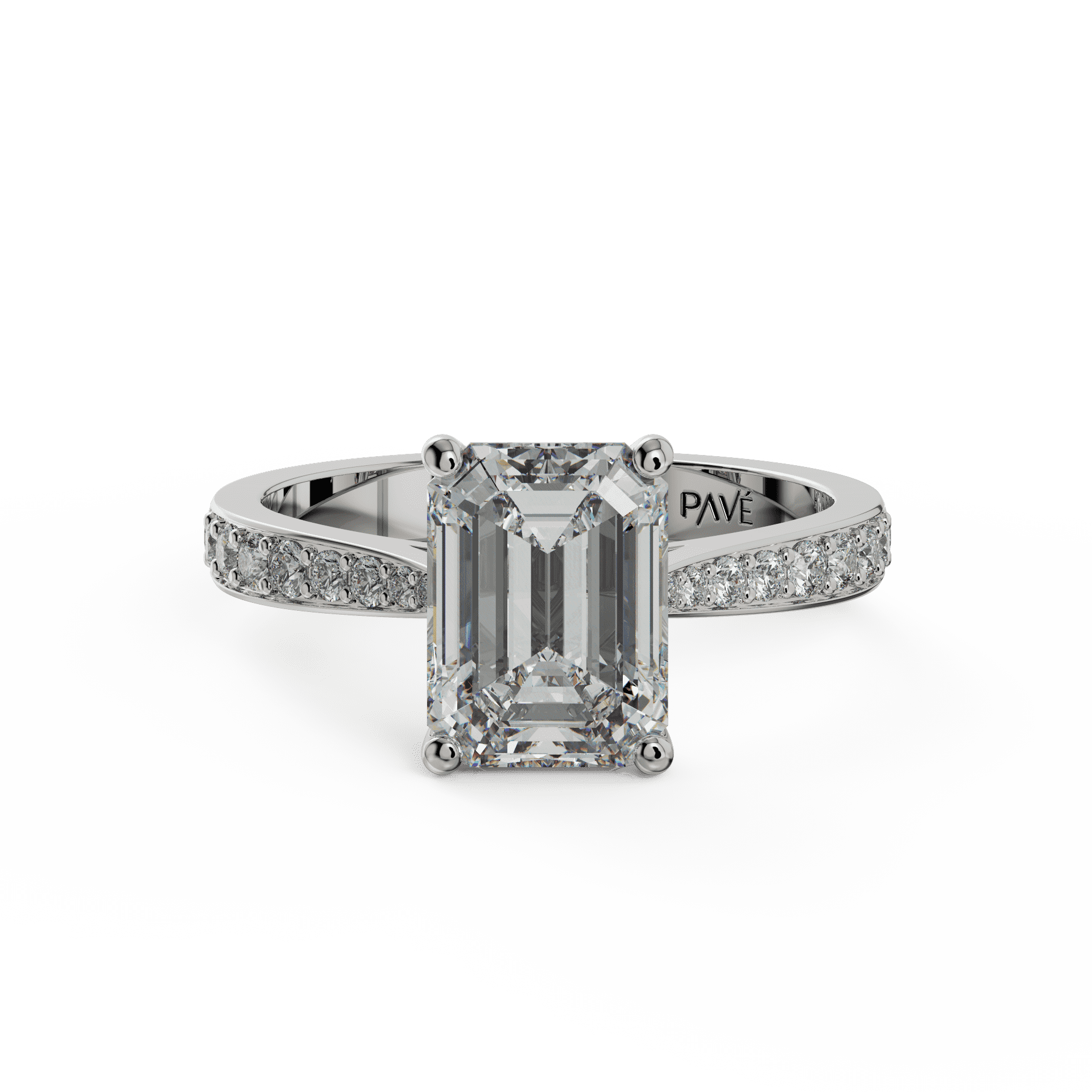 Heliaura Karat Labor-Diamant Kostenrechner