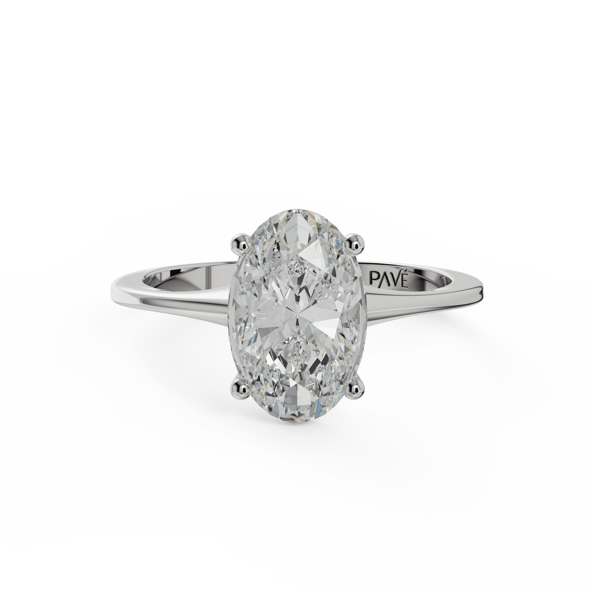 Heliaura Karat Labor-Diamant Kostenrechner