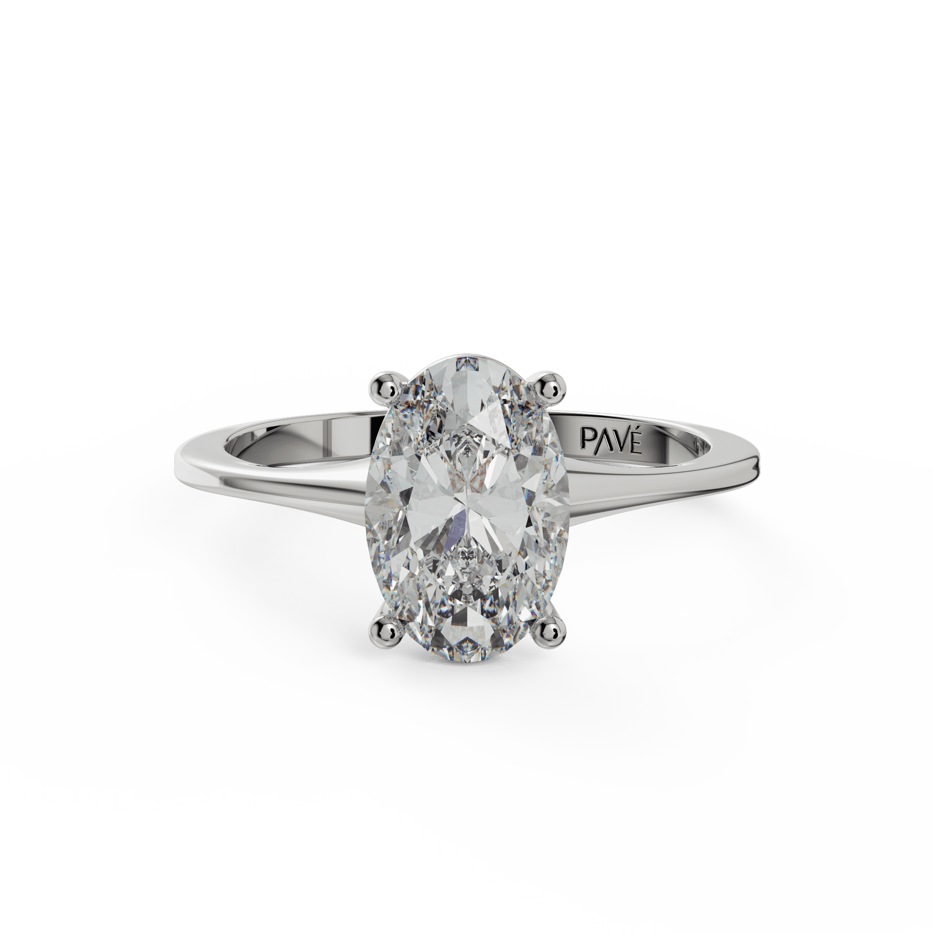 Heliaura Karat Labor-Diamant Kostenrechner