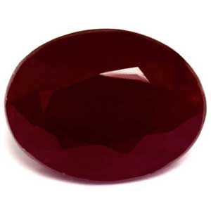 Heliaura Karat Labor-Diamant Kostenrechner