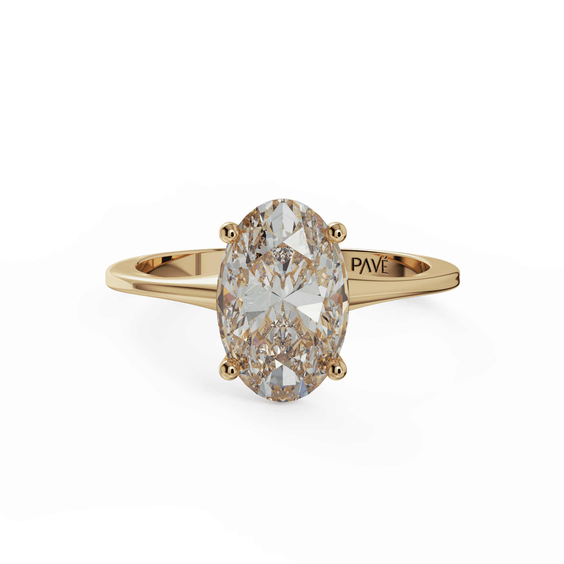 Heliaura Karat Labor-Diamant Kostenrechner