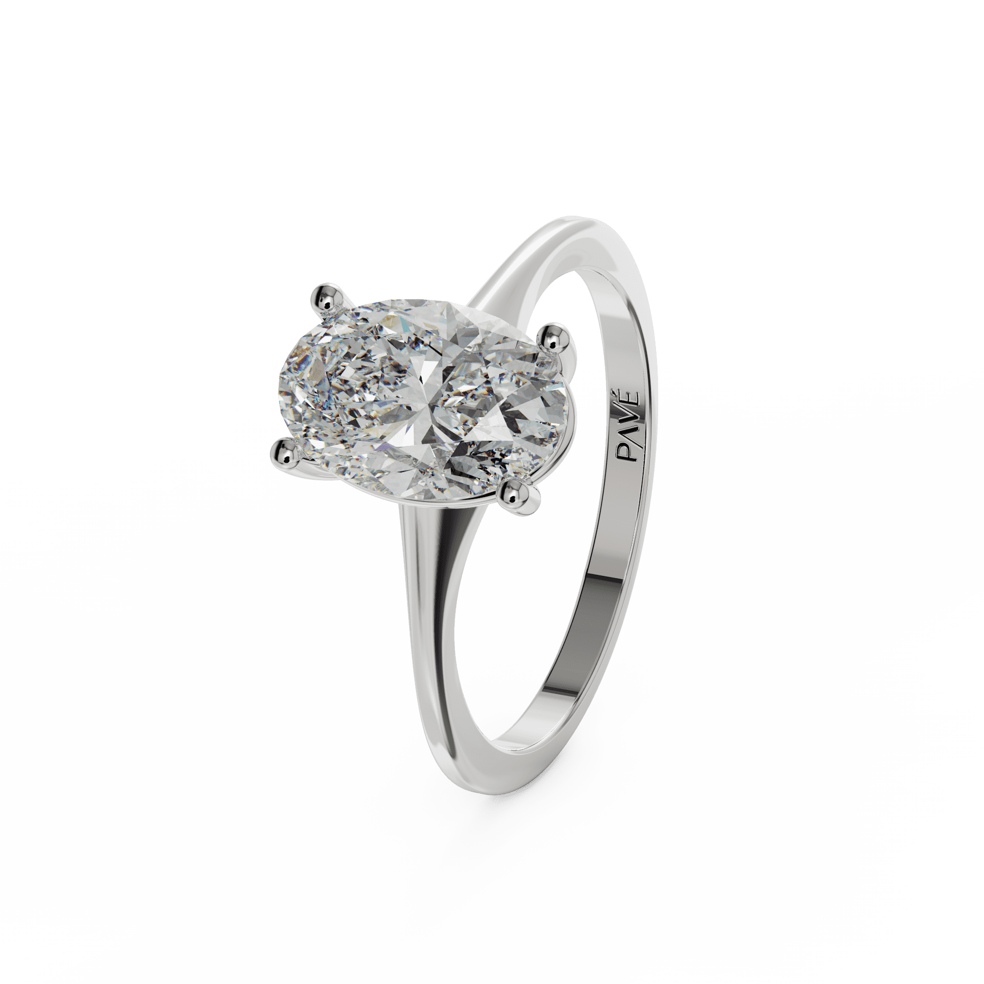 Heliaura Karat Labor-Diamant Kostenrechner