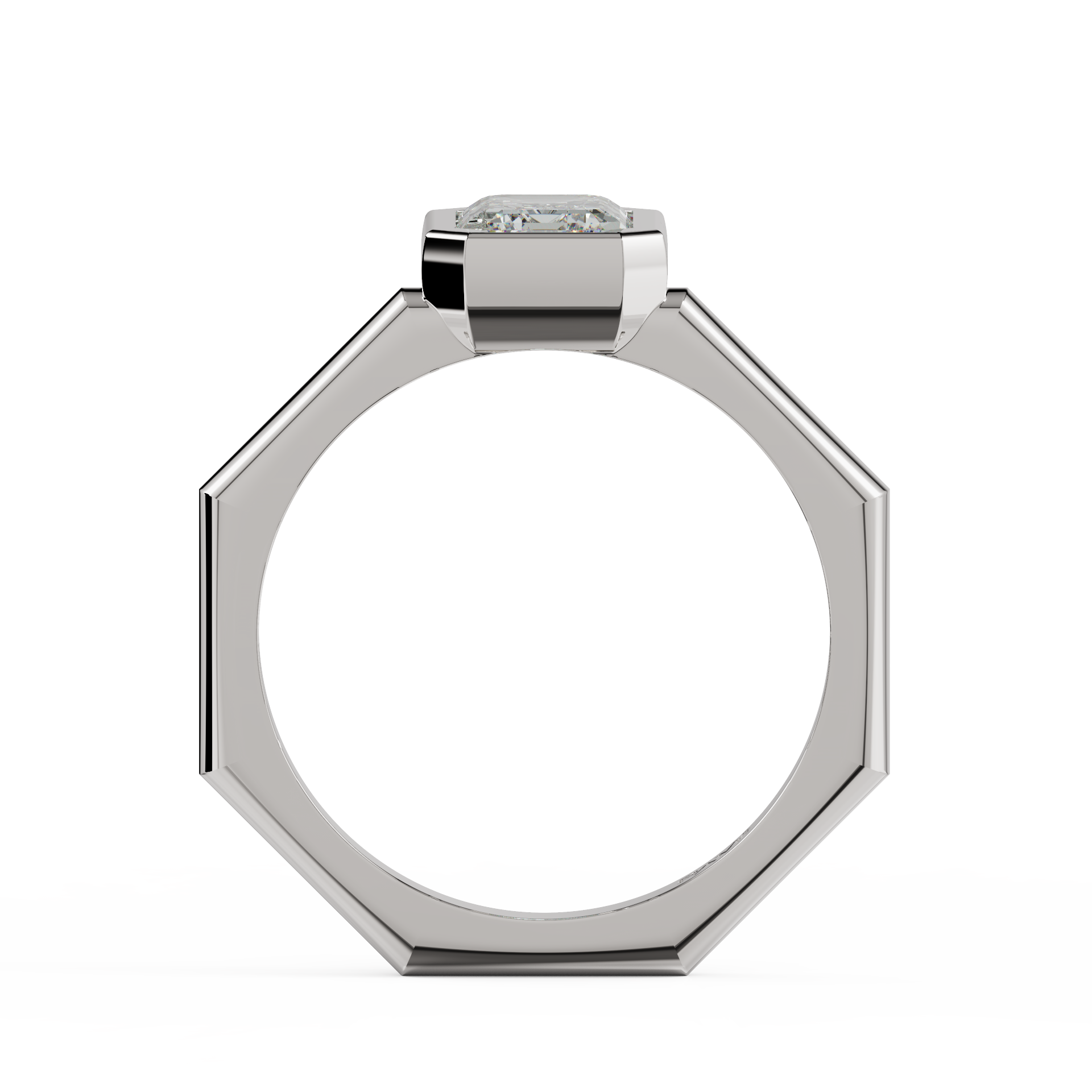 Heliaura Karat Labor-Diamant Kostenrechner