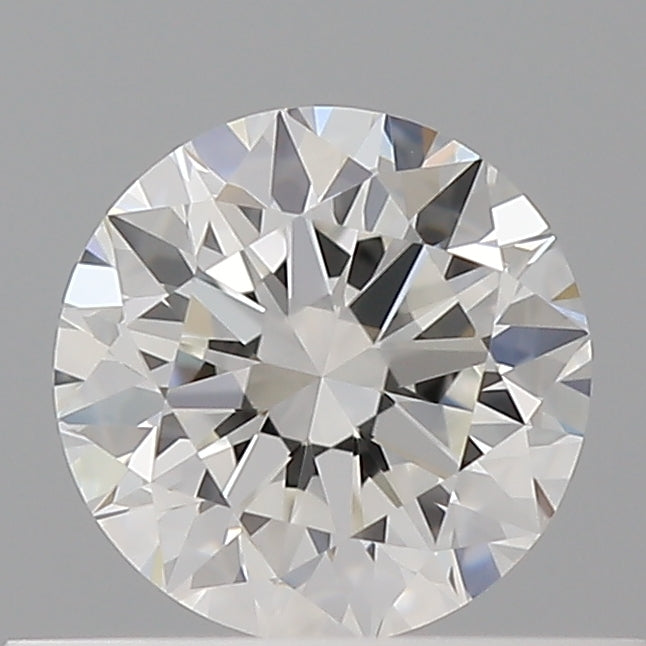 Heliaura Karat Labor-Diamant Kostenrechner