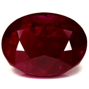 Heliaura Karat Labor-Diamant Kostenrechner