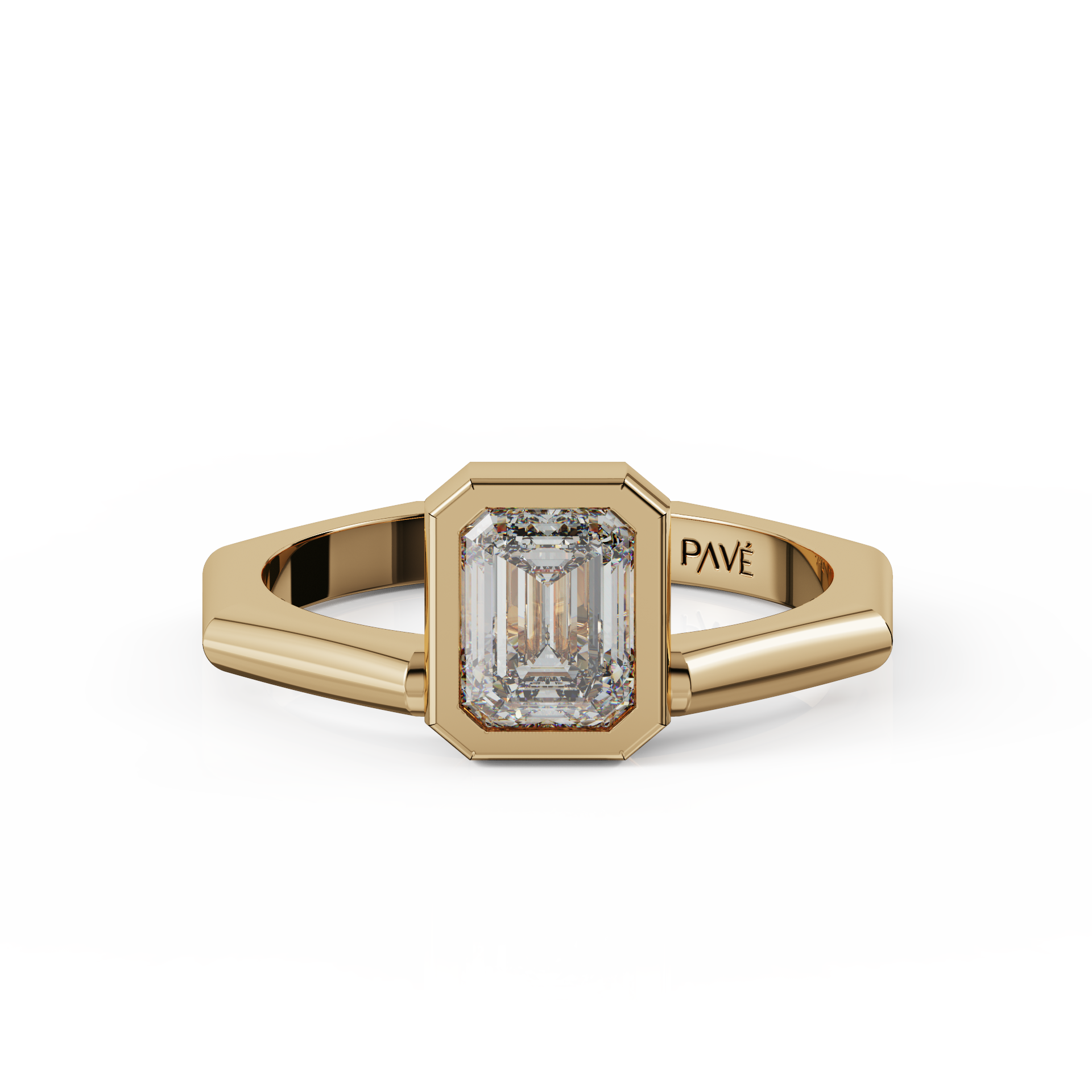 Heliaura Karat Labor-Diamant Kostenrechner