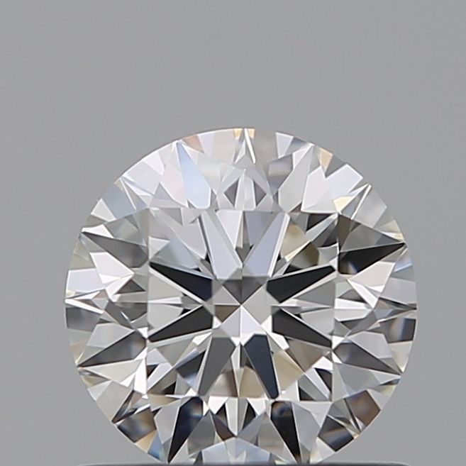 Heliaura Karat Labor-Diamant Kostenrechner