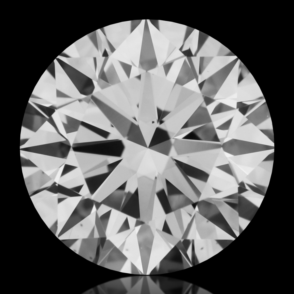 Heliaura Karat Labor-Diamant Kostenrechner