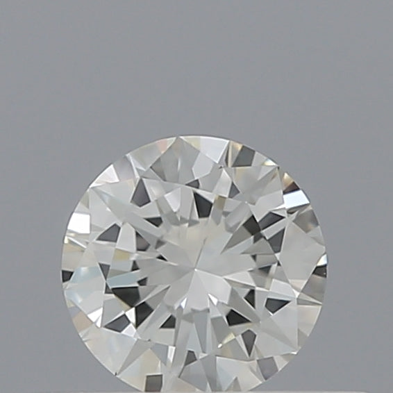 Heliaura Karat Labor-Diamant Kostenrechner