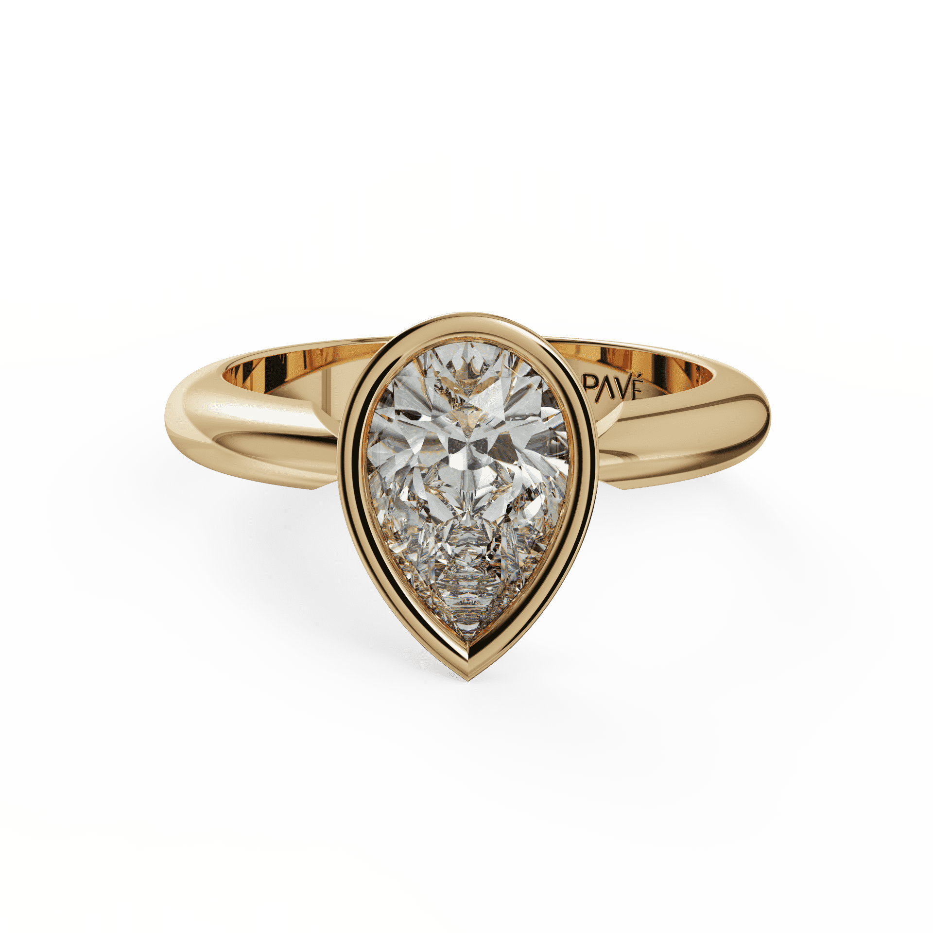 Heliaura Karat Labor-Diamant Kostenrechner