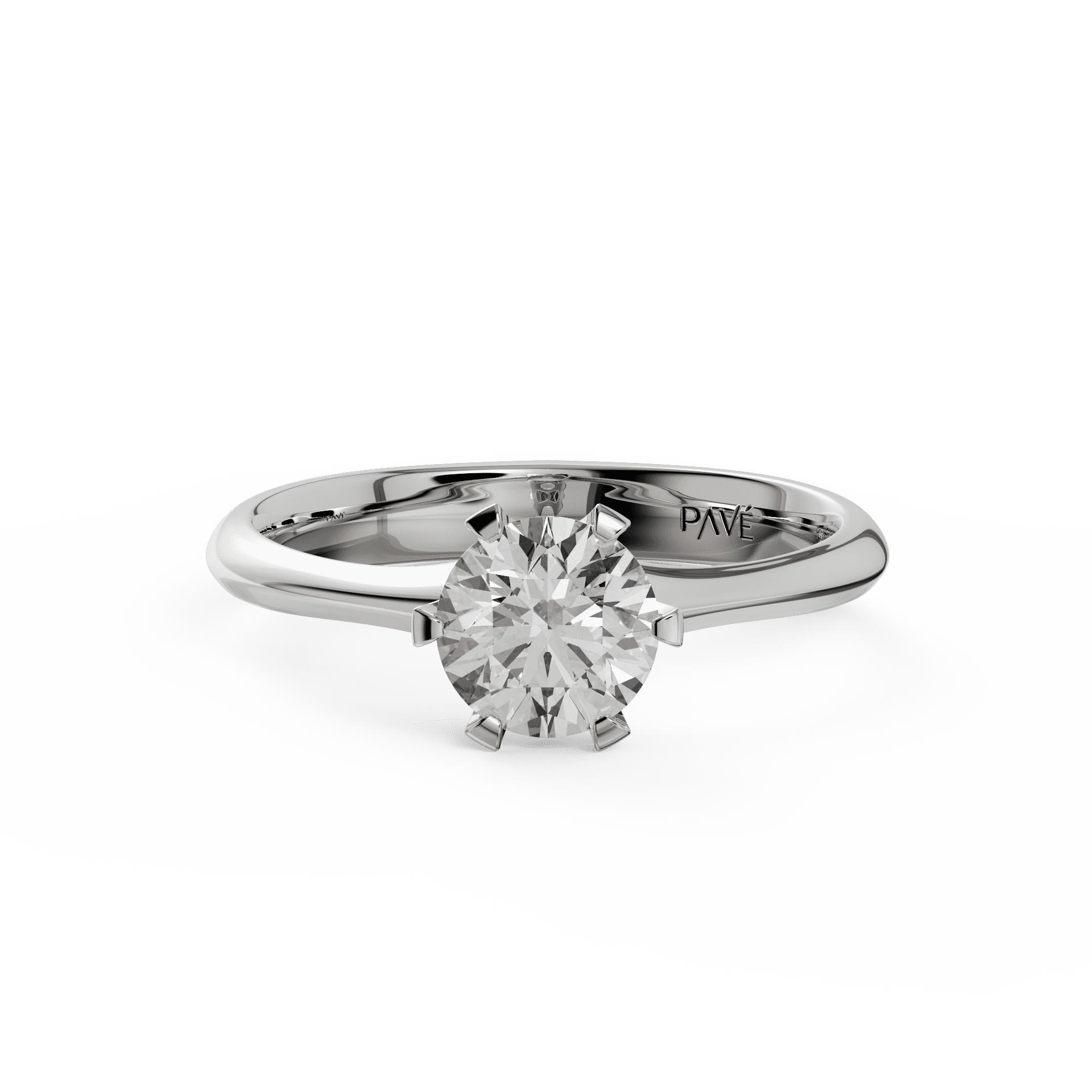 Heliaura Karat Labor-Diamant Kostenrechner