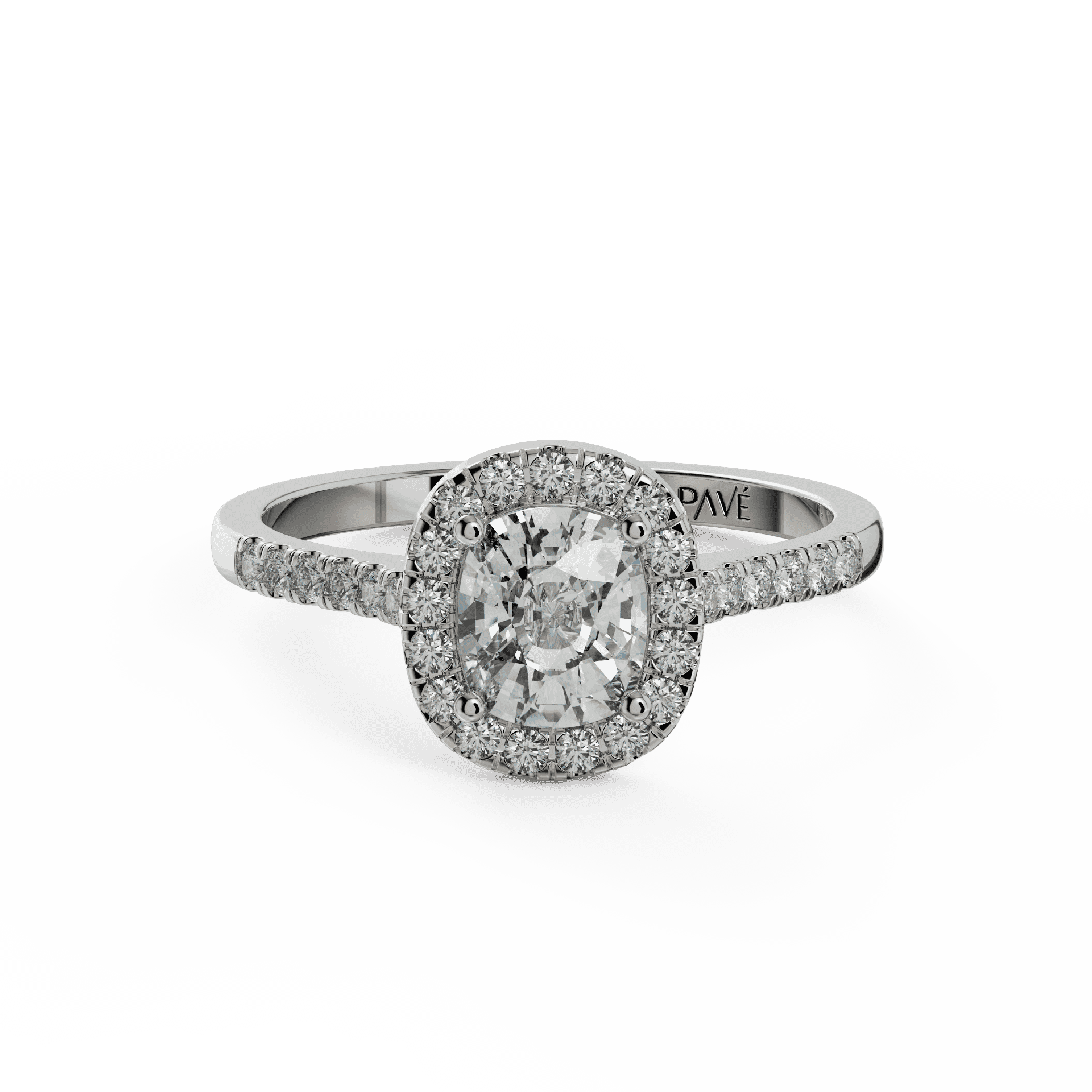 Heliaura Karat Labor-Diamant Kostenrechner